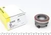 Подшипник выжимной MERCEDES (Пр-во) LUK 500 0744 10