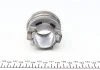 Подшипник выжимной MERCEDES (Пр-во) LUK 500 0744 10 (фото 3)