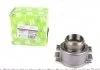 Вижимне пристосування зчеплення VALEO 806507