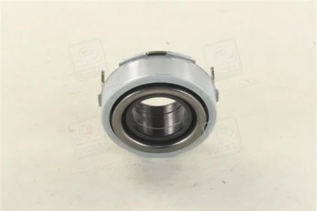 Выжимной подшипник MITSUBISHI MD722744 (Пр-во NTN-SNR) NTN SNR BAC373.02