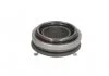 Подшипник выжимной KIA Ceed 1.6 Diesel 7/2010->7/2012 (Пр-во) VALEO 804231 (фото 1)