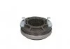 Подшипник выжимной KIA Ceed 1.6 Diesel 7/2010->7/2012 (Пр-во) VALEO 804231 (фото 2)
