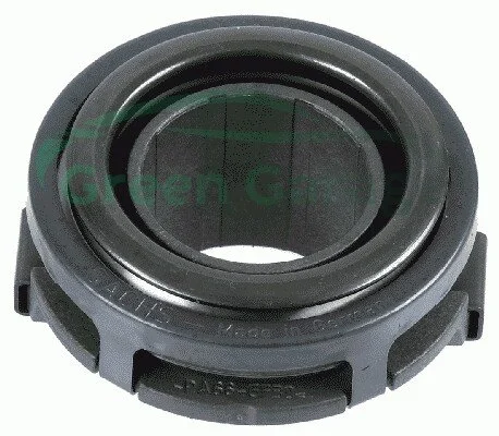 Вижимне пристосування зчеплення SACHS 3151 069 131 (фото 1)