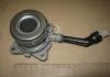 Подшипник выжимной FORD TRANSIT (Пр-во) LPR 3256 (фото 2)