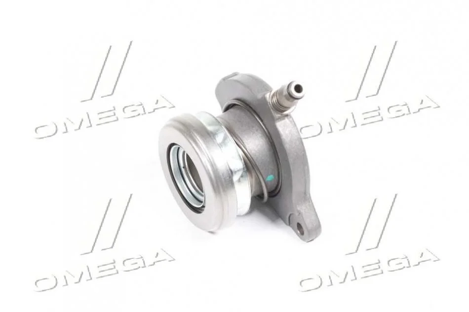 Подшипник выжимной FORD C-MAX, KUGA MONDEO IV, VOLVO C30, C70, S40 (Пр-во) LPR 3462 (фото 1)