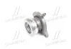 Подшипник выжимной FORD C-MAX, KUGA MONDEO IV, VOLVO C30, C70, S40 (Пр-во) LPR 3462 (фото 1)
