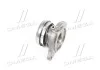 Подшипник выжимной FORD C-MAX, KUGA MONDEO IV, VOLVO C30, C70, S40 (Пр-во) LPR 3462 (фото 2)