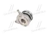Подшипник выжимной FORD C-MAX, KUGA MONDEO IV, VOLVO C30, C70, S40 (Пр-во) LPR 3462 (фото 3)