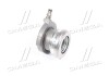 Подшипник выжимной FORD C-MAX, KUGA MONDEO IV, VOLVO C30, C70, S40 LPR 3462 (фото 4)