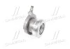 Подшипник выжимной FORD C-MAX, KUGA MONDEO IV, VOLVO C30, C70, S40 (Пр-во) LPR 3462 (фото 4)