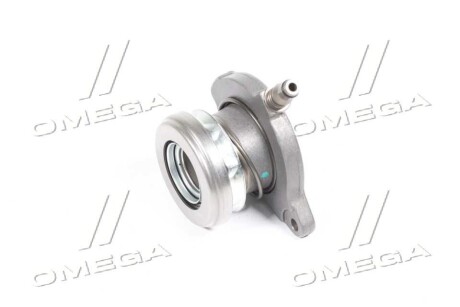 Подшипник выжимной FORD C-MAX, KUGA MONDEO IV, VOLVO C30, C70, S40 LPR 3462