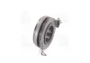 Подшипник выжимной TOYOTA COROLLA 1.4-1.4 16V-1.4VVTI 00-07, YARIS 1.0 16V-1.3 99-05 (Пр-во) AISIN BT021 (фото 2)