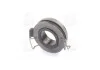 Подшипник выжимной TOYOTA COROLLA 1.4-1.4 16V-1.4VVTI 00-07, YARIS 1.0 16V-1.3 99-05 (Пр-во) AISIN BT021 (фото 3)