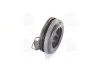 Подшипник выжимной TOYOTA COROLLA 1.4-1.4 16V-1.4VVTI 00-07, YARIS 1.0 16V-1.3 99-05 (Пр-во) AISIN BT021 (фото 4)
