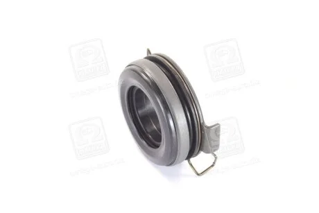 Подшипник выжимной TOYOTA COROLLA 1.4-1.4 16V-1.4VVTI 00-07, YARIS 1.0 16V-1.3 99-05 (Пр-во) AISIN BT021