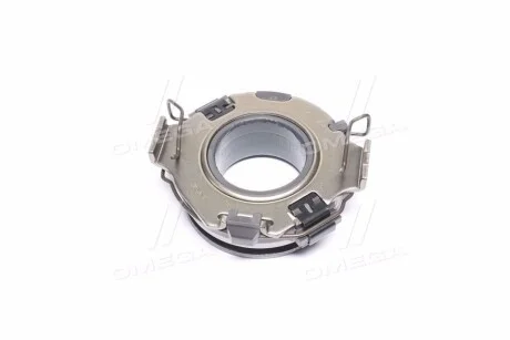 Подшипник выжимной TOYOTA AVENSIS 2.0D 99-08 (Пр-во) AISIN BT060