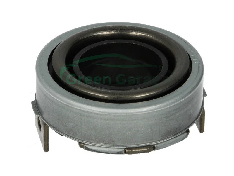 Подшипник выжимной MITSUBISHI LANCER 1.3-1.6-1.8-2.0D 84- (Пр-во) AISIN BM032 (фото 1)