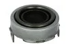 Подшипник выжимной MITSUBISHI LANCER 1.3-1.6-1.8-2.0D 84- (Пр-во) AISIN BM032 (фото 1)