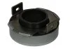 Подшипник выжимной MITSUBISHI LANCER 1.3-1.6-1.8-2.0D 84- (Пр-во) AISIN BM032 (фото 2)