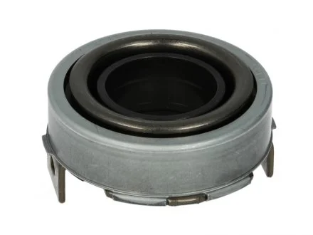 Подшипник выжимной MITSUBISHI LANCER 1.3-1.6-1.8-2.0D 84- (Пр-во) AISIN BM032