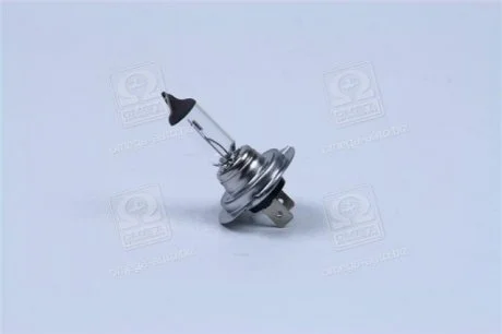 Автолампа гол. світла галогенна OSRAM 6421001B