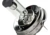 Автолампа Osram (H4/R2 12V 60/55W P45T) OSRAM 64198 (фото 1)