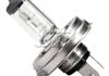 Автолампа Osram (H4/R2 12V 60/55W P45T) OSRAM 64198 (фото 2)