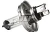 Автолампа Osram (H4/R2 12V 60/55W P45T) OSRAM 64198 (фото 3)