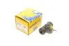 Циліндр гідравлічний гальмівний METELLI 040301 (фото 2)