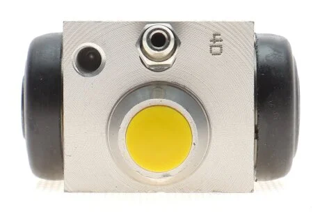 Циліндр гідравлічний гальмівний METELLI 040875