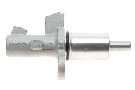 Циліндр гідравлічний гальмівний METELLI 050458