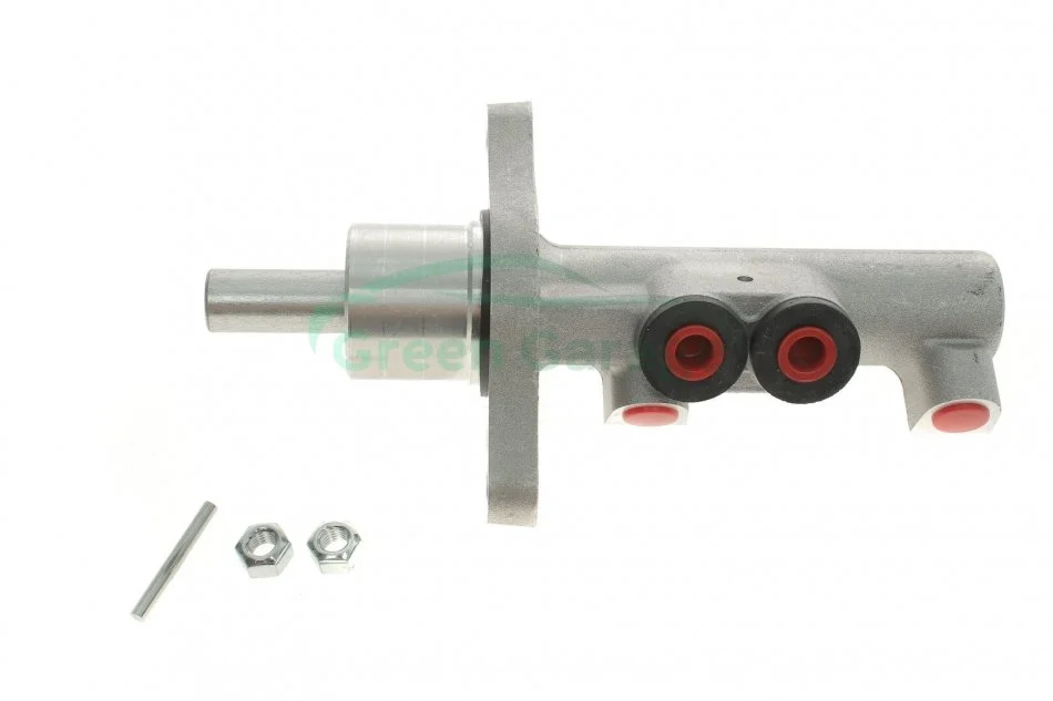 Цилиндр гл. тормозной, 04-06 (>ch.2K-6-150000) METELLI 050534 (фото 1)