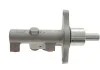 Цилиндр гл. тормозной, 04-06 (>ch.2K-6-150000) METELLI 050534 (фото 2)