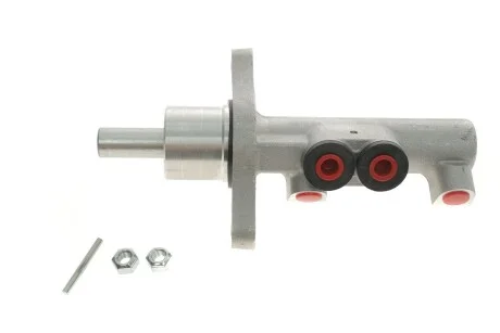 Цилиндр гл. тормозной, 04-06 (>ch.2K-6-150000) METELLI 050534