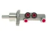 Цилиндр гл. тормозной, 04-06 (>ch.2K-6-150000) METELLI 050534 (фото 5)
