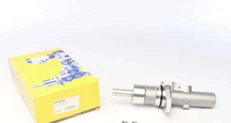 Циліндр гідравлічний гальмівний METELLI 050550