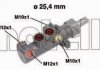 Главный тормозной цилиндр METELLI 05-0641 (фото 1)