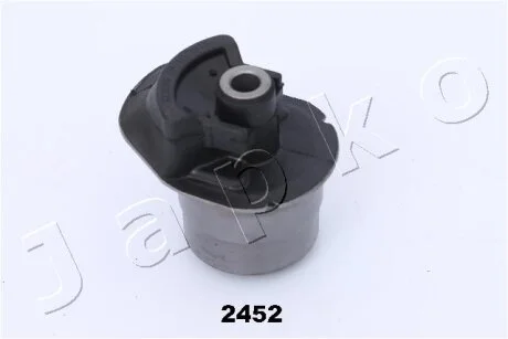 Опора, балка моста JAPKO GOJ2452