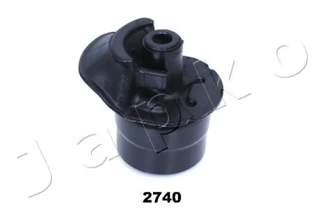 -Сайлентблок балки JAPKO GOJ2740
