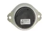 Подушка двигателя Audi Q7/ VW Touareg 3.0TDi, 3.6FSi (пр-во Lemferder) LEMFORDER 34378 01 (фото 3)