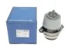 Подушка двигателя Audi Q7/ VW Touareg 3.0TDi, 3.6FSi (пр-во Lemferder) LEMFORDER 34378 01 (фото 5)