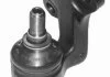 Кульова опора BMW 3 (E46)/ 5(E34) "FR "91-05 LEMFORDER 25975 02 (фото 1)