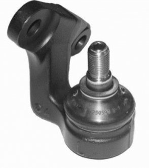 Кульова опора BMW 3 (E46)/ 5(E34) "FL "91-05 LEMFORDER 25974 02