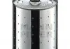 Фільтр масла MANN PF1155k (фото 1)