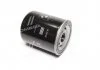 Фильтр гидравлический Deutz/Fahr/KHD MANN W1374/6 (фото 1)