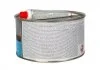 Шпатлівка FIBER MICRO 1,80кг x6 Novol 1235 (фото 2)