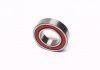 Подшипник шариковый Isuzu,Nissan (NTN)JP NTN SNR 6904LLU/5K (фото 2)