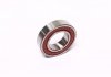 Подшипник шариковый Isuzu,Nissan (NTN)JP NTN SNR 6904LLU/5K (фото 3)