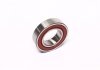 Подшипник шариковый Isuzu,Nissan (NTN)JP NTN SNR 6904LLU/5K (фото 5)