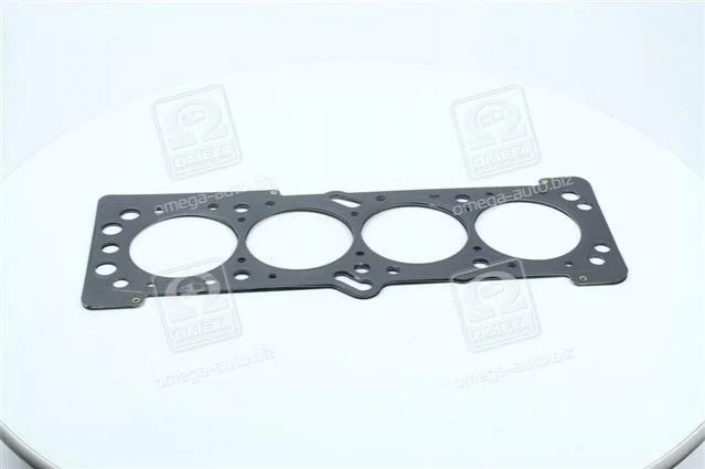 Прокладка головки блоку CHEVROLET F14D3/F16D3 (вир-во) PARTS-MALL PGCM021 (фото 1)